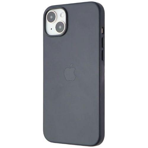 Refurbished Apple Leather Case mit MagSafe für iPhone 14 Plus - Reebelo Deutschland