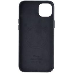 Refurbished Apple Leather Case mit MagSafe für iPhone 14 Plus - Reebelo Deutschland