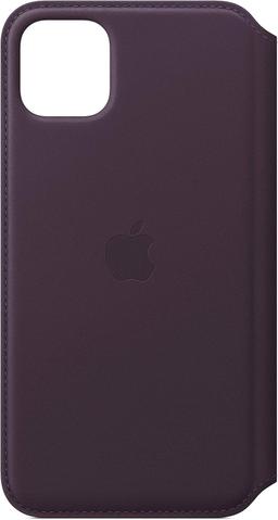 Refurbished Apple Leather Folio Case für iPhone 11 Pro Max - Reebelo Deutschland
