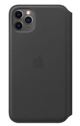 Refurbished Apple Leather Folio Case für iPhone 11 Pro Max - Reebelo Deutschland