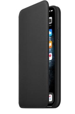 Refurbished Apple Leather Folio Case für iPhone 11 Pro Max - Reebelo Deutschland
