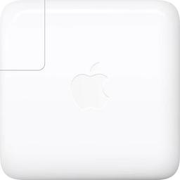 Refurbished Apple MacBook A1718 Ladegerät 61W USB-C Netzteil - Reebelo Deutschland