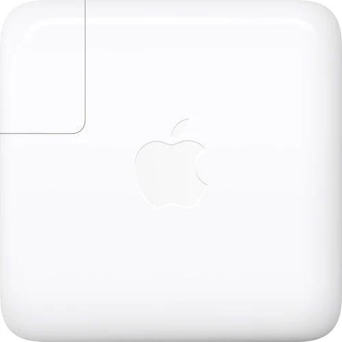 Refurbished Apple MacBook A1718 Ladegerät 61W USB-C Netzteil - Reebelo Deutschland
