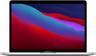 Apple MacBook Pro (2020) 13.3-inch - Intel Core i5 1,4 GHz - 8GB - SSD 256GB - Silber - 2 Thunderbolt 3-Anschlüsse - Wie neu - Standardbatterie - AZERTY - Französisch