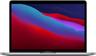 Apple MacBook Pro (2020) 13.3-inch - Intel Core i7 1,7 GHz - 8GB - SSD 256GB - Space Grau - 2 Thunderbolt 3-Anschlüsse - Wie neu - Standardbatterie - AZERTY - Französisch