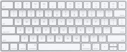 Refurbished Apple Magic Keyboard 2 - Reebelo Deutschland
