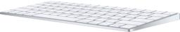 Refurbished Apple Magic Keyboard 2 - Reebelo Deutschland