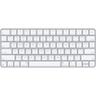 Apple Apple Magic Keyboard (2021)