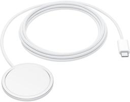 Refurbished Apple MagSafe Charger (2M) - Reebelo Deutschland