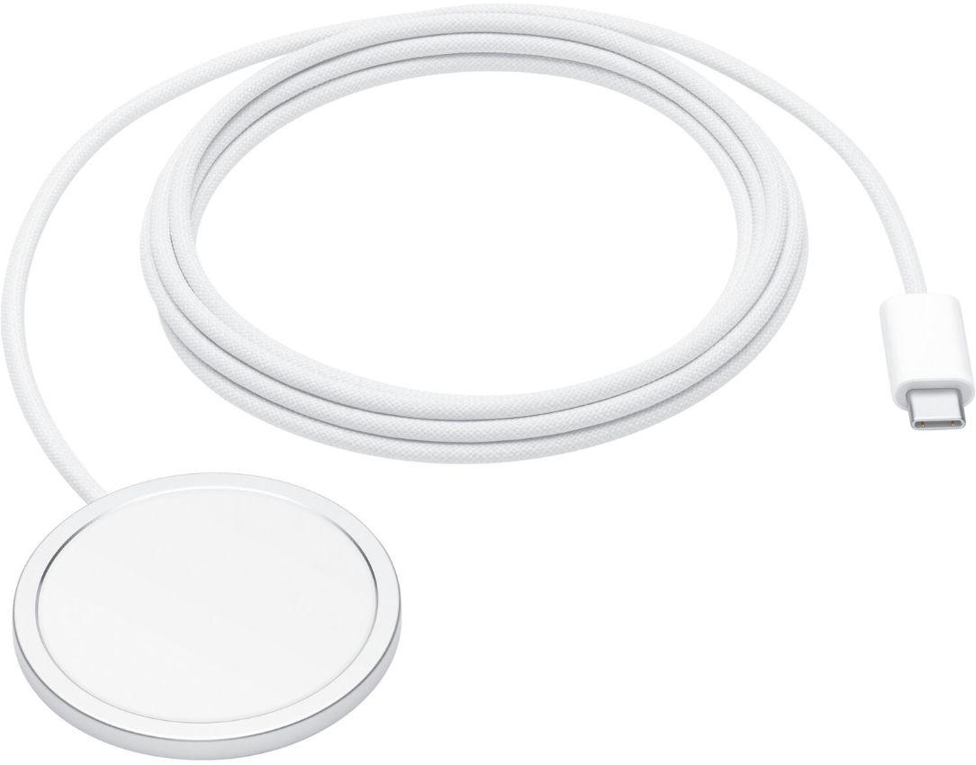 Refurbished Apple MagSafe Charger (2M) - Reebelo Deutschland