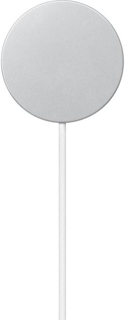 Refurbished Apple MagSafe Charger (2M) - Reebelo Deutschland