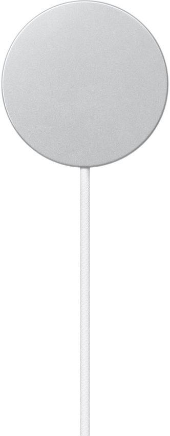Refurbished Apple MagSafe Charger (2M) - Reebelo Deutschland