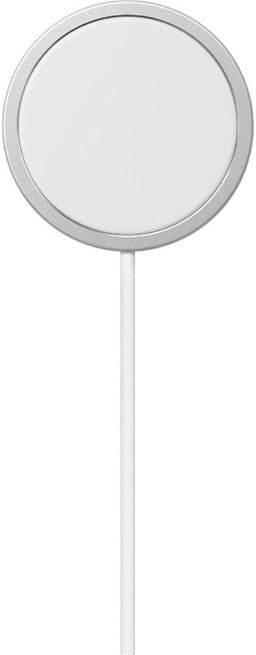 Refurbished Apple MagSafe Charger (2M) - Reebelo Deutschland