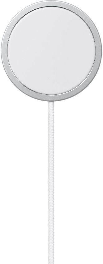 Refurbished Apple MagSafe Charger (2M) - Reebelo Deutschland