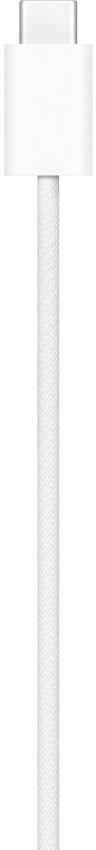 Refurbished Apple MagSafe Charger (2M) - Reebelo Deutschland