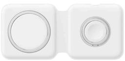 Refurbished Apple MagSafe Duo Charger - Reebelo Deutschland
