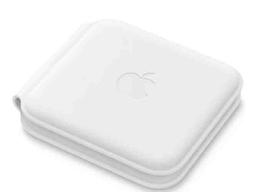 Refurbished Apple MagSafe Duo Charger - Reebelo Deutschland