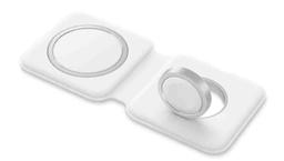 Refurbished Apple MagSafe Duo Charger - Reebelo Deutschland