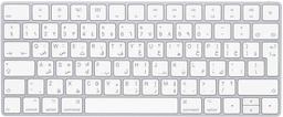 Refurbished Apple MLA22AB/A Magic Keyboard Arabic Spec - Reebelo Deutschland