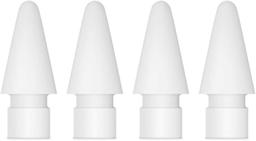 Refurbished Apple Pencil Ersatzspitzen (4er-Pack) - Reebelo Deutschland