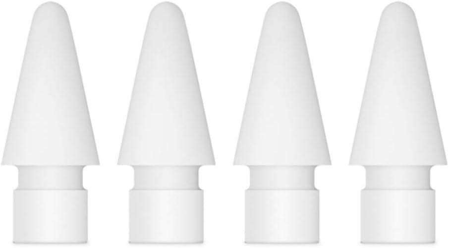 Refurbished Apple Pencil Ersatzspitzen (4er-Pack) - Reebelo Deutschland