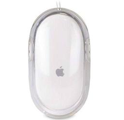 Refurbished Apple Pro M5769 USB Wired Mouse - Reebelo Deutschland