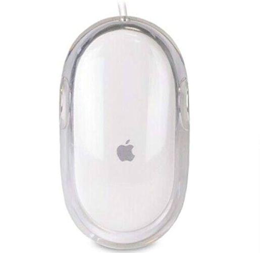 Refurbished Apple Pro M5769 USB Wired Mouse - Reebelo Deutschland