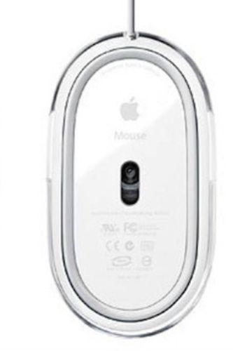 Refurbished Apple Pro M5769 USB Wired Mouse - Reebelo Deutschland
