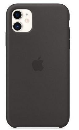 Refurbished Apple Silikon Case für iPhone 11 - Reebelo Deutschland