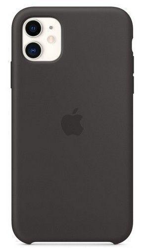 Refurbished Apple Silikon Case für iPhone 11 - Reebelo Deutschland