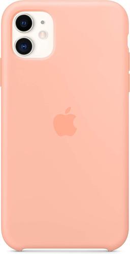 Refurbished Apple Silikon Case für iPhone 11 - Reebelo Deutschland