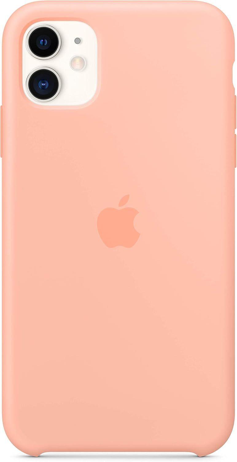 Refurbished Apple Silikon Case für iPhone 11 - Reebelo Deutschland