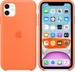 Refurbished Apple Silikon Case für iPhone 11 - Reebelo Deutschland
