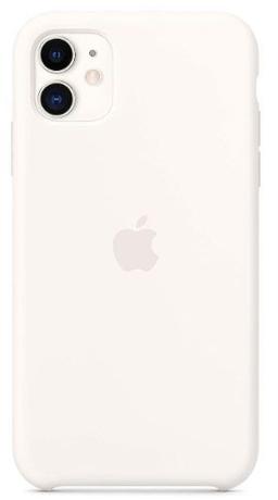 Refurbished Apple Silikon Case für iPhone 11 - Reebelo Deutschland