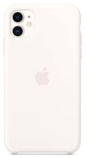 Refurbished Apple Silikon Case für iPhone 11 - Reebelo Deutschland