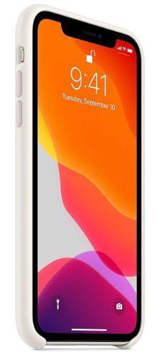 Refurbished Apple Silikon Case für iPhone 11 - Reebelo Deutschland