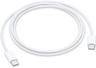 Apple USB-C to USB-C Charging Cable 1m