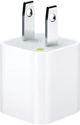 Refurbished Apple USB Power Adapter 5W - Reebelo Deutschland