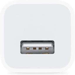 Refurbished Apple USB Power Adapter 5W - Reebelo Deutschland