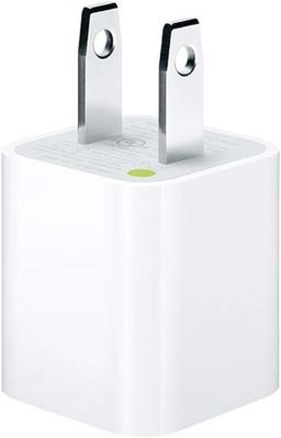 Refurbished Apple USB Power Adapter 5W - Reebelo Deutschland