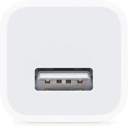 Refurbished Apple USB Power Adapter 5W - Reebelo Deutschland