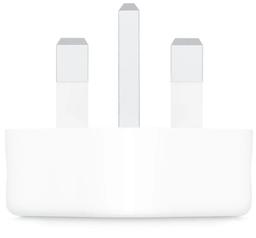 Refurbished Apple USB Power Adapter 5W - Reebelo Deutschland