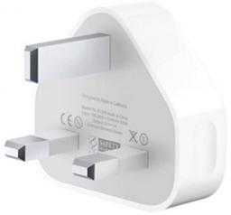 Refurbished Apple USB Power Adapter 5W - Reebelo Deutschland