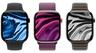 Apple Watch Series 11