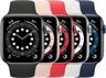 Apple Watch Series 6