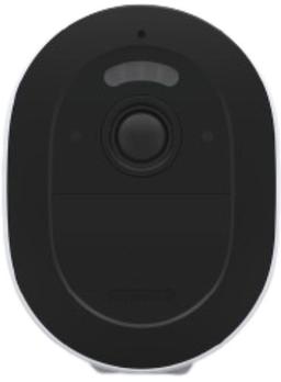 Refurbished Arlo Go 2 LTE/Wi-Fi Security Camera - Reebelo Deutschland