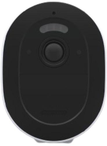 Refurbished Arlo Go 2 LTE/Wi-Fi Security Camera - Reebelo Deutschland