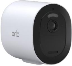 Refurbished Arlo Go 2 LTE/Wi-Fi Security Camera - Reebelo Deutschland