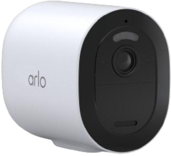 Refurbished Arlo Go 2 LTE/Wi-Fi Security Camera - Reebelo Deutschland