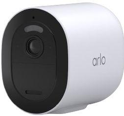 Refurbished Arlo Go 2 LTE/Wi-Fi Security Camera - Reebelo Deutschland